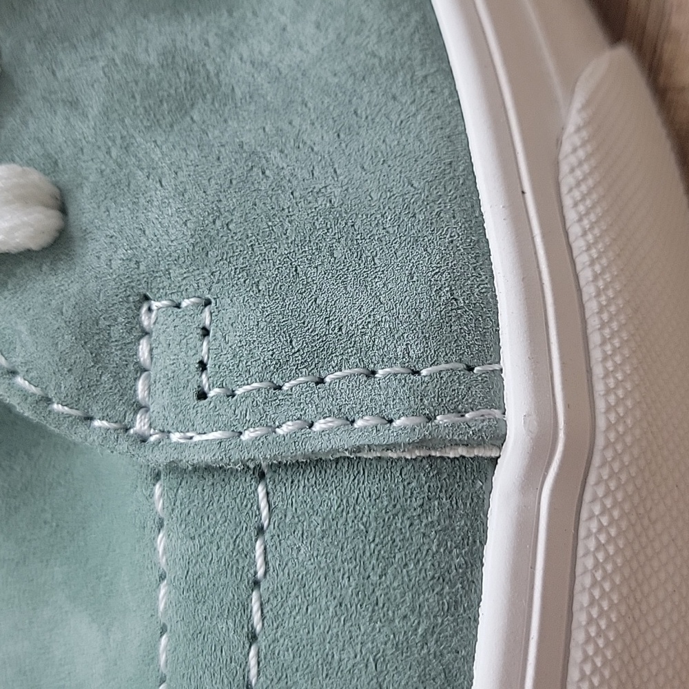 Van's SK8-Hi Brand new in the box - Picture 7 of 16